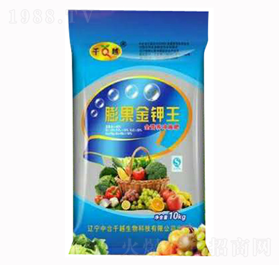 ��������-ǧԽ