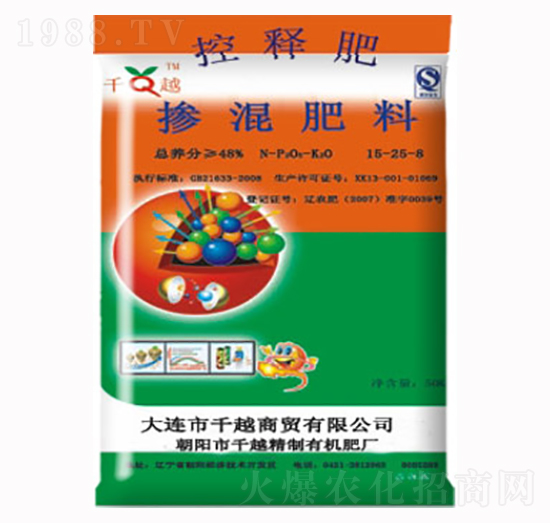 �������15-15-8-ǧԽ