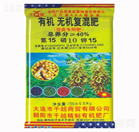 �ЙC(j��)�o(w��)�C(j��)��(f��)���15-10-15-ǧԽ