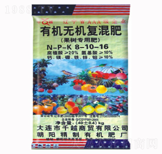 �ЙC(j��)�o(w��)�C(j��)��(f��)���8-10-16-ǧԽ