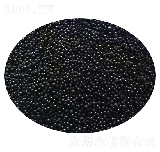 �ЙC(j��)�o(w��)�C(j��)��(f��)����w��-�W������