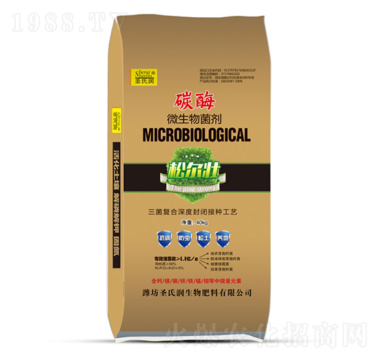 ̼ø΢�������-�ɠ���-ʥ�ϝ�(r��n)