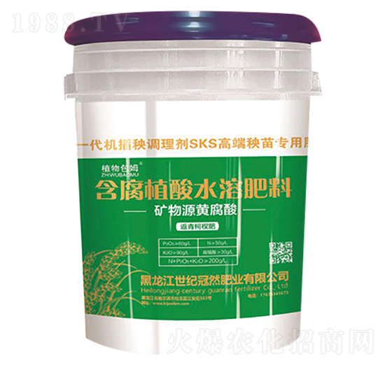 ����ֲ��ˮ�ܷ���-���o(j��)��Ȼ