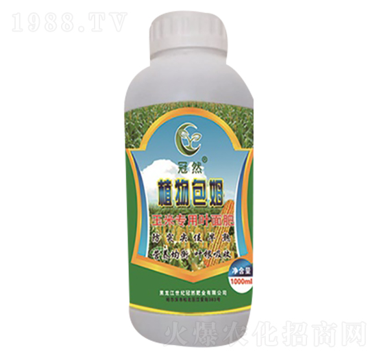 ���׌����~���-ֲ���ķ-���o��Ȼ