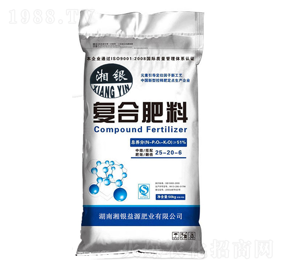 ��(f��)�Ϸ���25-20-6-���y��Դ