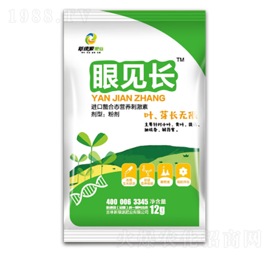 �M�����ϑB(t��i)�I�B(y��ng)�̼���-��Ҋ�L-�¾GԴ�ʘI(y��)