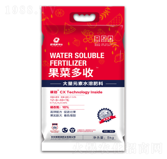 ����Ԫ��ˮ�ܷ���12-8-40+TE-���˶���-�¾GԴ�ʘI(y��)