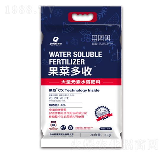 ����Ԫ��ˮ�ܷ���20-20-20+TE-���˶���-�¾GԴ�ʘI(y��)