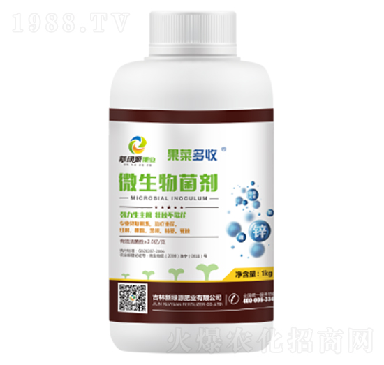 ΢�������-���˶���-�¾GԴ�ʘI(y��)