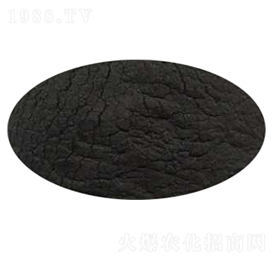 ˮ�a�B(y��ng)ֳ�͸�ֳ��-�sɭ����