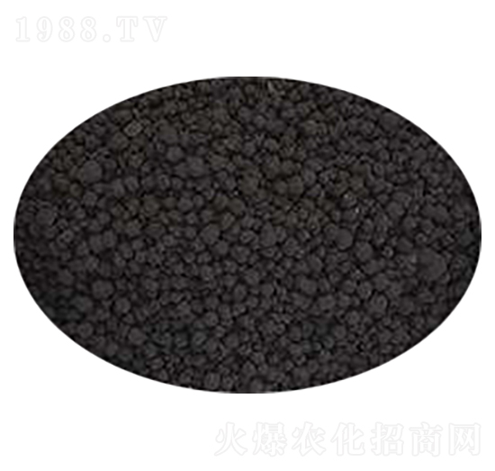 ������-�sɭ����