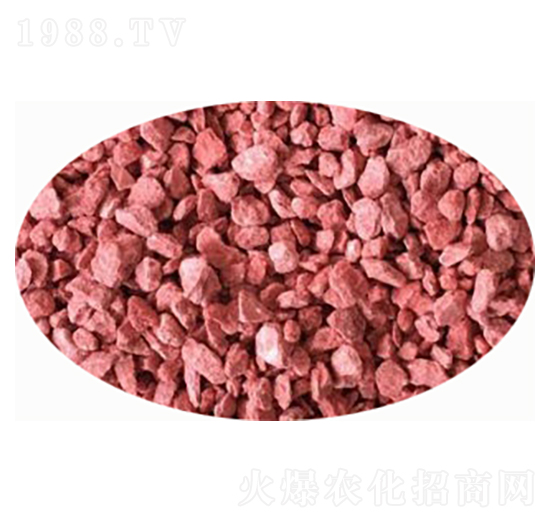 �Ȼ��@��-���̷ʘI(y��)