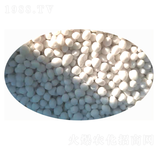 �Ȼ��@-���̷ʘI(y��)