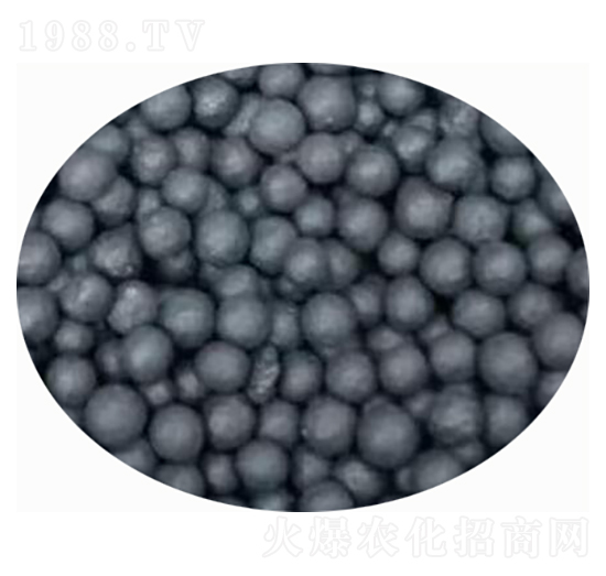 �ЙC(j��)��-���̷ʘI(y��)