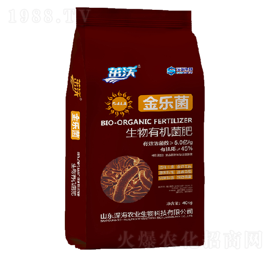 �����ЙC����-�𘷾�-��r�I(y��)