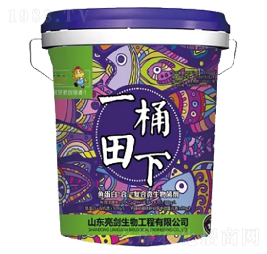 �~���׏ͺ�΢�������-ҼͰ����-�S���ʘI(y��)