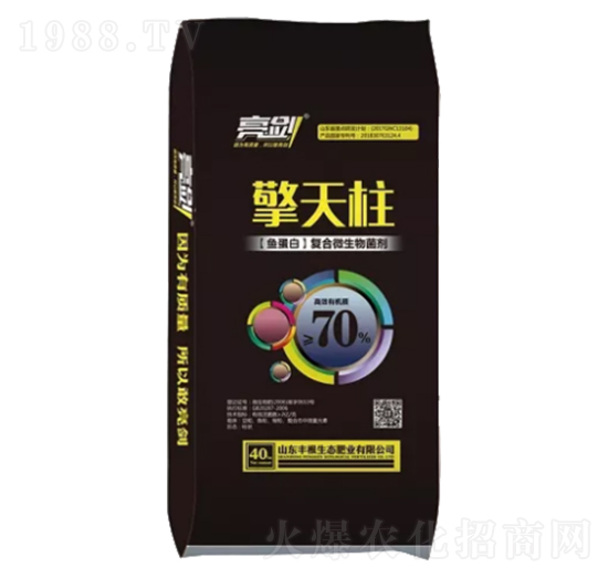 �~(y��)���׏�(f��)��΢�������-������-�S���ʘI(y��)