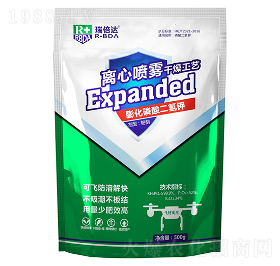 ����������-���_