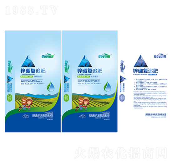 �\����(f��)׷��-���r(n��ng)����