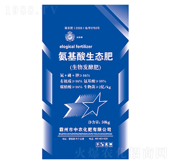 ���������B(t��i)��-���r(n��ng)����