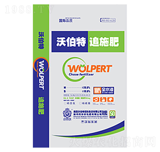 ׷ʩ��-�ֲ���-���r(n��ng)����