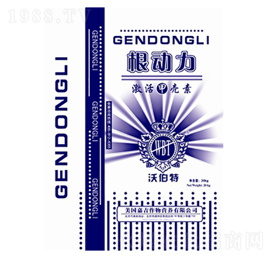 ������-�ֲ���-���r(n��ng)����