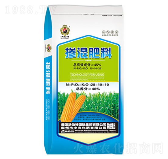 �����28-10-10-�ֲ���-���r(n��ng)����