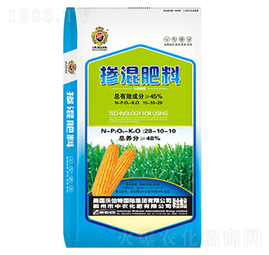 �������28-10-10-�ֲ���-���r(n��ng)����