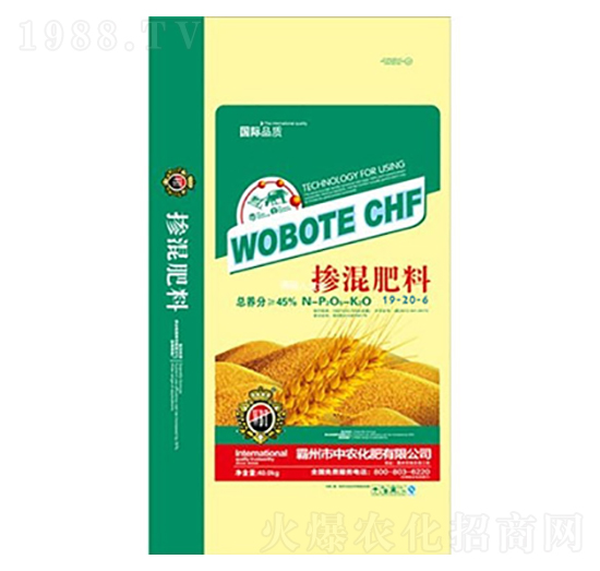 �������19-20-6-�ֲ���-���r(n��ng)����