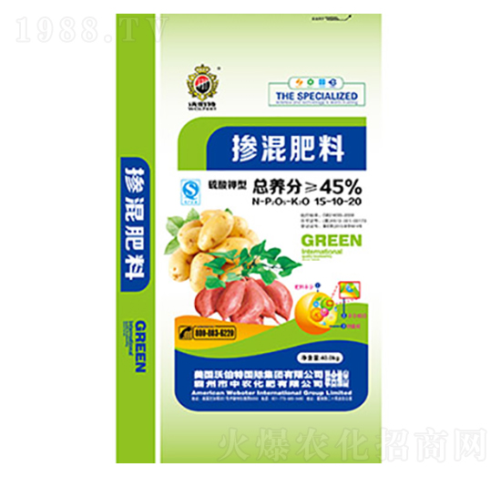 45%�����15-10-20-�ֲ���-���r����