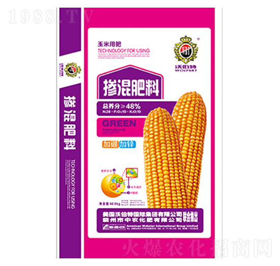 48%�������-���r(n��ng)����