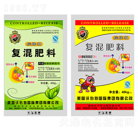 ��ጏ�(f��)�����-�ֲ���-���r(n��ng)����