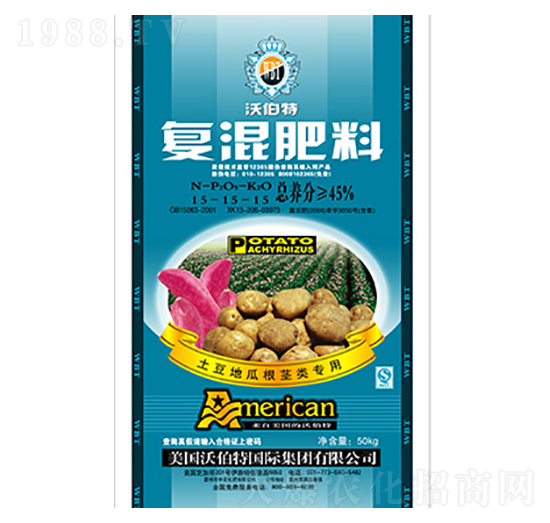 �ͻ����15-15-15-�ֲ���-���r(n��ng)����