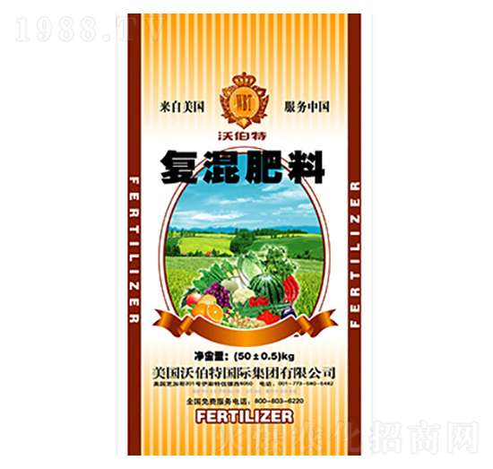 �ͻ����-�ֲ���-���r(n��ng)����