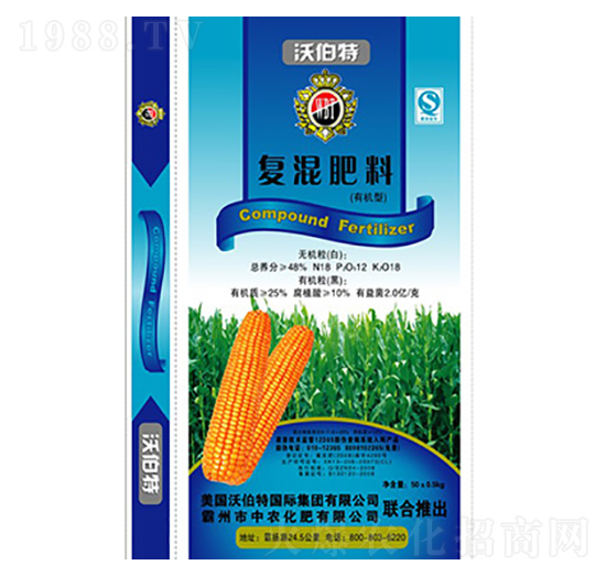 ��(f��)�����18-12-18-�ֲ���-���r(n��ng)����