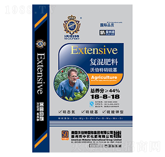 ������ͻ����18-8-18-�ֲ���-���r(n��ng)����