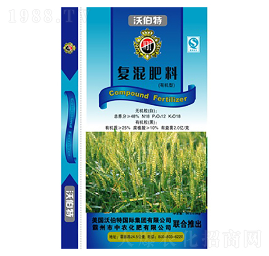 �ЙC�͏�(f��)�����18-12-18-�ֲ���-���r(n��ng)����