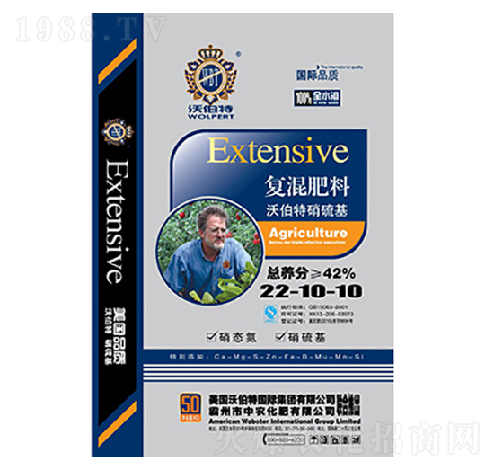 �������(f��)�����22-10-10-�ֲ���-���r(n��ng)����