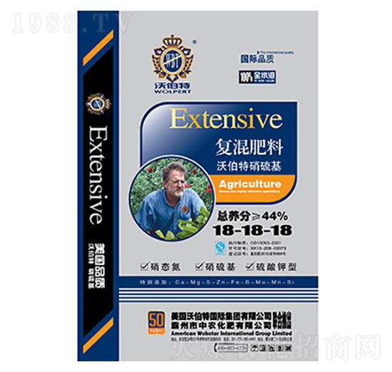 ������ͻ����18-18-18-�ֲ���-���r����