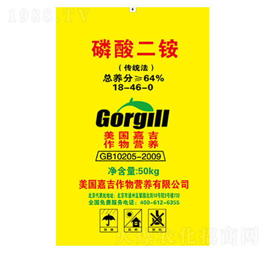 ������@18-46-0-���r(n��ng)����