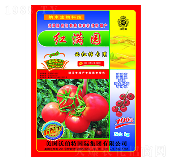 ���t�����Û_ʩ��-���r����