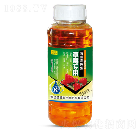 ��ݮ���ú�������ˮ�ܷ���-ʥ�ϝ�