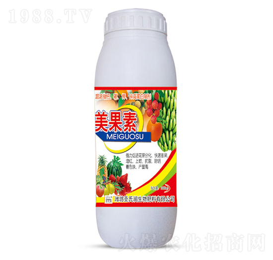 1000ml������-ʥ�ϝ�