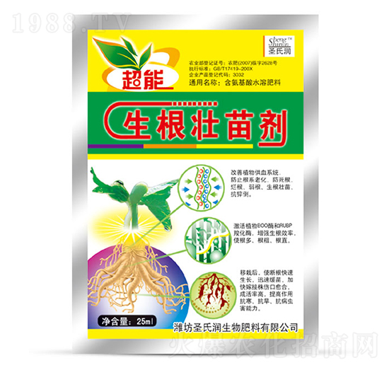 �������焩-����-ʥ�ϝ�(r��n)