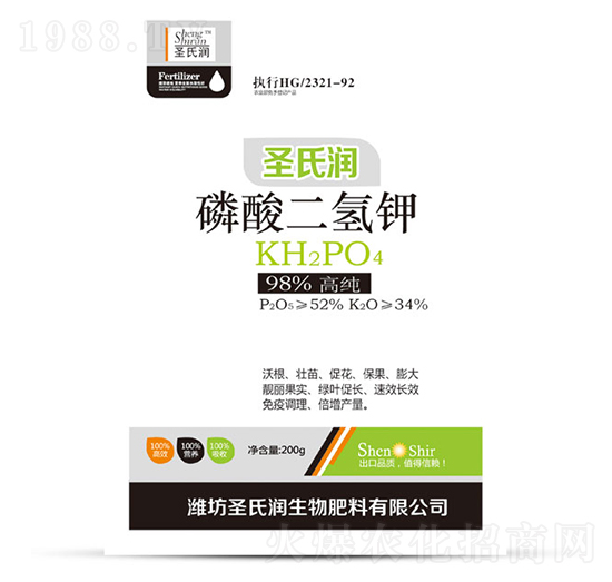 200g��������-ʥ�ϝ�(r��n)