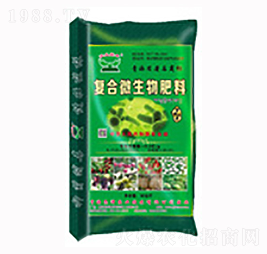 �ͺ�΢�������-�����r�I(y��)