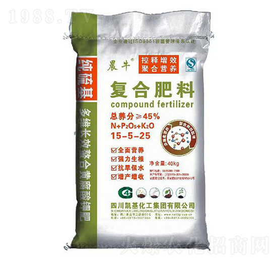 ��(f��)�Ϸ���15-5-25-��ţ-�P��