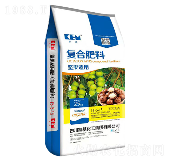 �ͺϷ���(�Թ��m��)15-5-15-�P��