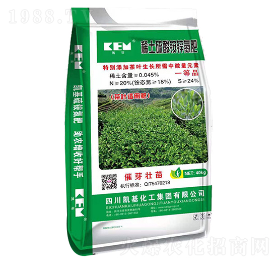 ϡ�������@�\���ʣ����~�m�÷ʣ�-�P��