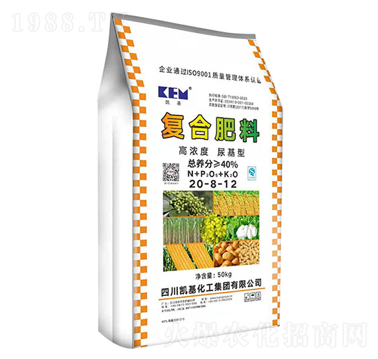 ��(f��)�Ϸ���20-8-12-�P��